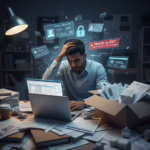 The Best Identity Theft Protection of 2025: Your Ultimate Guide to Staying Safe