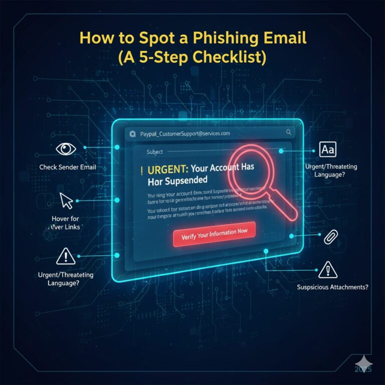 How-to-Spot-a-Phishing-Email