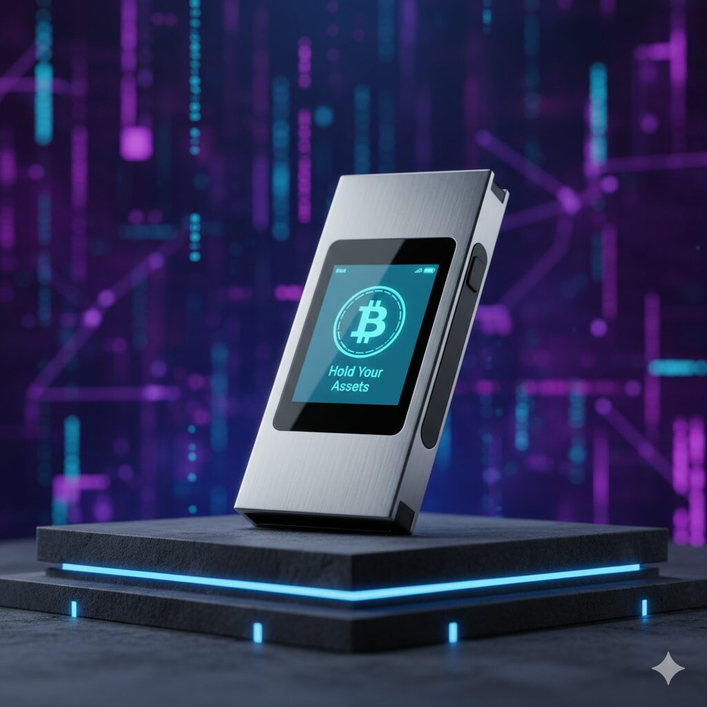 The-5-Best-Antivirus-Software-Suites-of-2025