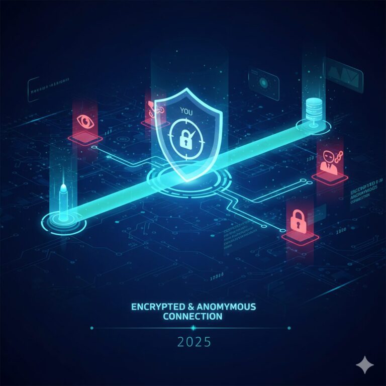 vpn