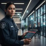 Hacking-Your-Smart-Building