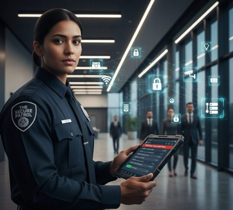 Hacking-Your-Smart-Building