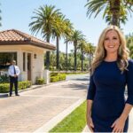 Why San Diego Gated Communities Need Security Guards