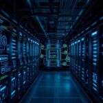 Data Breach Prevention Strategies