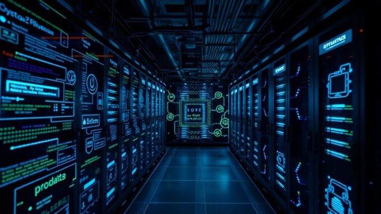 Data Breach Prevention Strategies: A Comprehensive Guide for Beginners