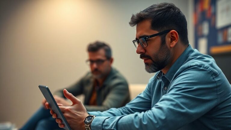 Situational awareness training