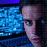 Guide to Protecting Your Online Identity: Staying Safe in the Digital Age