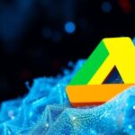 AI-powered ransomware detection