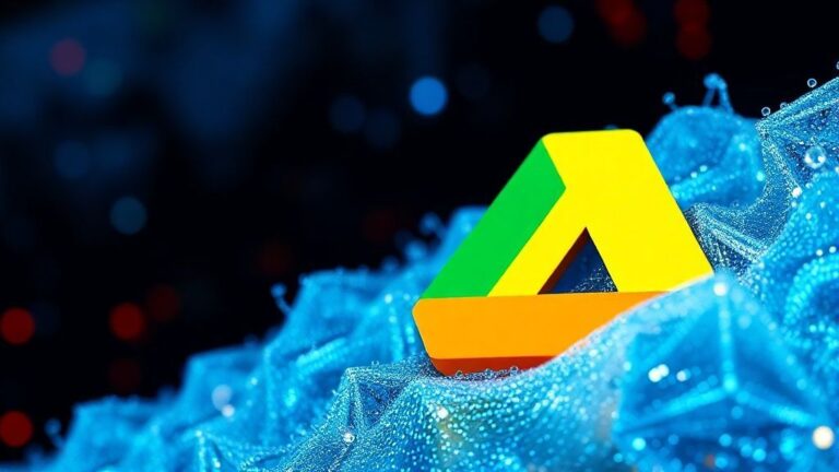 AI-powered ransomware detection