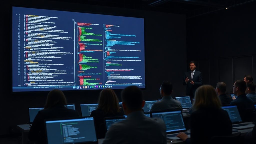 atlas featured 1707 1762694778 J2OuR5