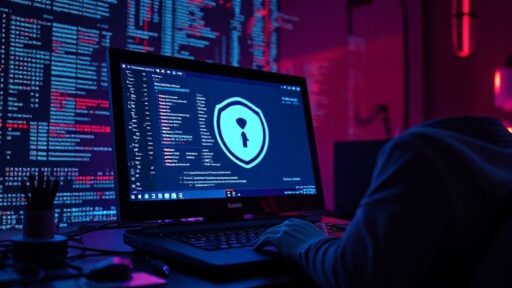 how to use Malwarebytes