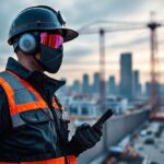 From Golden Gate to Iron Gate