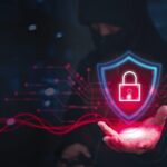 Cyber Attacks in the Digital World