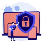 Cyber Security Measures to be Taken in the Office