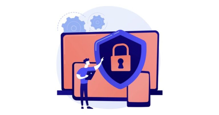 Cyber Security Measures to be Taken in the Office