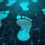 Digital footprint protection tips