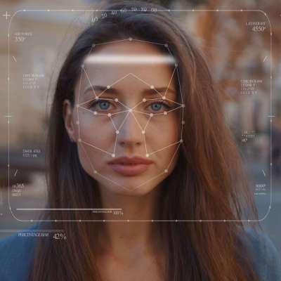 What are Biometric Security Systems