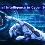 What is Artificial Intelligence in Cyber Security