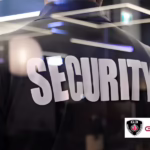 Top Strategies to Fortify Your Warehouse Inventory Security