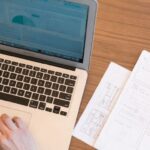 Top 10 Benefits of Incident Tracking Software You Can’t Ignore