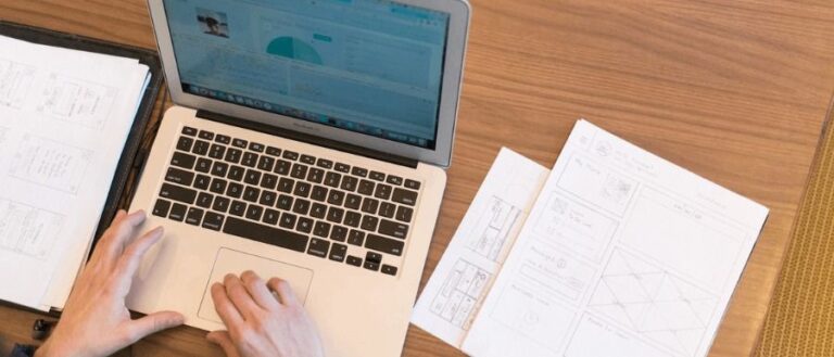 Top 10 Benefits of Incident Tracking Software You Can’t Ignore