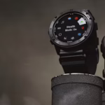 1595955219093 screen shot 2020 07 28 at 125311 pm