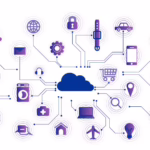 Mastering the Internet of Things (IoT): A Comprehensive Guide to Security and Efficiency