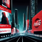 2jXGH3fSdGDN1OFE3Lh0 1 1g04z