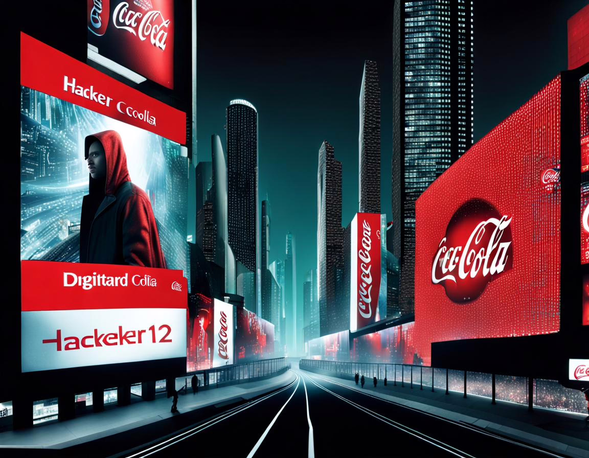 2jXGH3fSdGDN1OFE3Lh0 1 1g04z