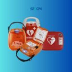 AEDs Explained: Your Essential Guide to Emergency Heart Rescue
