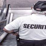 4 Practical Tips How To Improve Security Guard Services 1