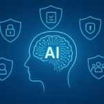 Unlocking AI’s Potential: 5 Essential Rules for Secure Business Integration