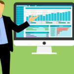 5 Compelling Reasons to Invest in Guard Tour Management Software Today