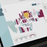 Boost Efficiency: 5 Compelling Reasons to Switch to Online Incident Reporting