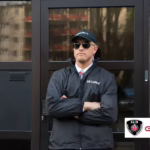 Boost Your Business Security with Professional Manned Guarding Services