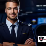 7 Compelling Reasons to Invest in Professional Security Services for Your Business