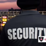 Unmatched Protection: The Power of 24/7 Security Services for Your Property