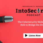 Outsmarting Phishing Scams: Tackling the AI and Deepfake Challenge Head-On