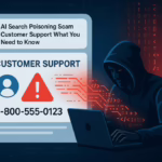 AI Search Scam Blog 1024x683 1