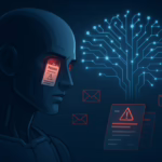 AI and Cybercrime: The Hidden Dangers of Cutting-Edge Tech