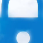 Understanding the StateRAMP Security Snapshot: A Comprehensive Guide