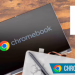 Ultimate Kodi Builds for Chromebook: Easy Install & Pro Tips