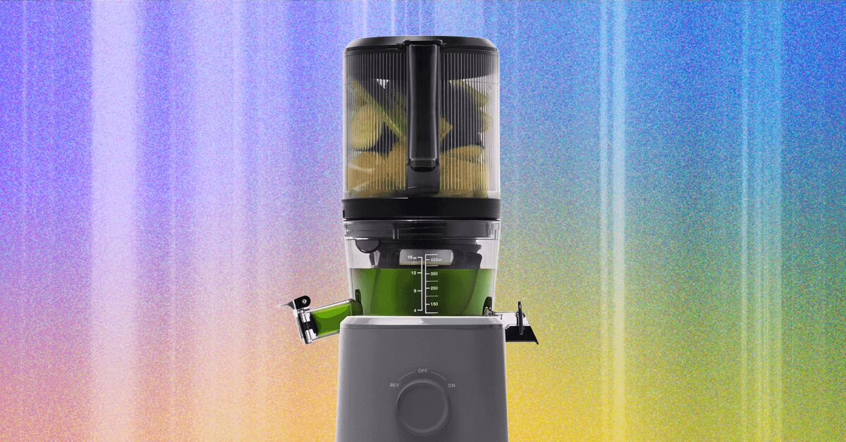 Best20Juicers20May20202520update