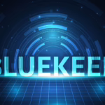 BlueKeep 1
