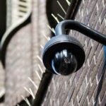 Top Indicators Your Security Guard System Needs an Upgrade