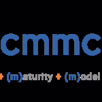 Mastering CMMC: Your Essential Guide to Cybersecurity Maturity Model Certification