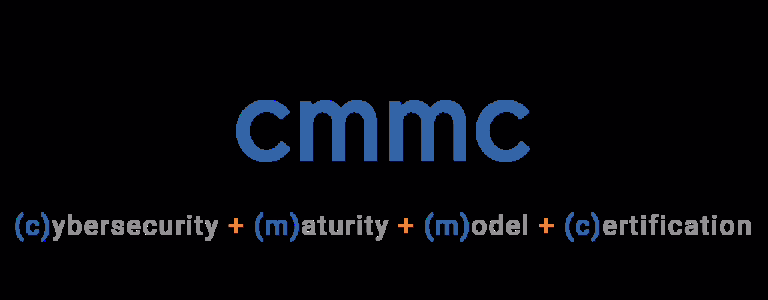 Mastering CMMC: Your Essential Guide to Cybersecurity Maturity Model Certification