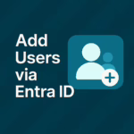 Effortless User Management: Sync M365 (Entra ID) with Power Platform Like a Pro!