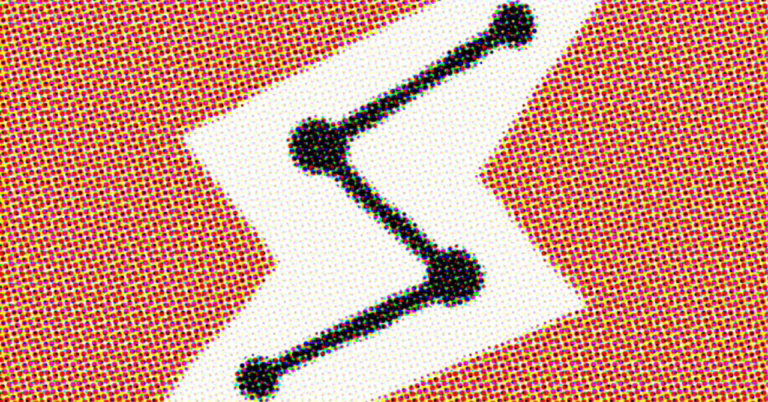 Anthropic’s Claude Cowork: A Game-Changing AI Agent for Everyday Tasks