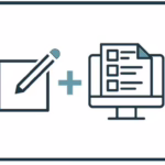 Design Your Perfect Training Plan: A Fun & Easy Guide!